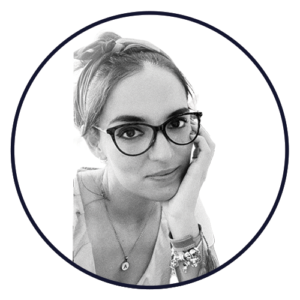 02-KGA-agentes-Andrea 02-KGA-agentes-Andrea