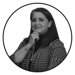 03-KGA-agentes-CeciAlarcon 03-KGA-agentes-CeciAlarcon