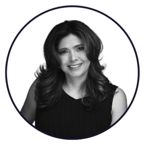 04-KGA-agentes-ClaudiaFlores 04-KGA-agentes-ClaudiaFlores