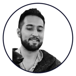 05-KGA-agentes-DiegoDorantes 05-KGA-agentes-DiegoDorantes