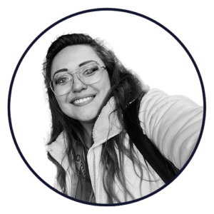 07-KGA-agentes-FerPuga 07-KGA-agentes-FerPuga