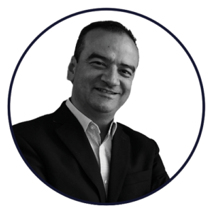 17-KGA-agentes-RafaJuarez 17-KGA-agentes-RafaJuarez