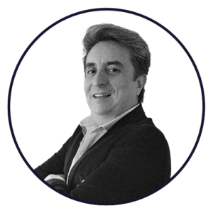 19-KGA-agentes-RicardoGuerrero 19-KGA-agentes-RicardoGuerrero