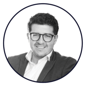 22-KGA-agentes-WilliamCano 22-KGA-agentes-WilliamCano