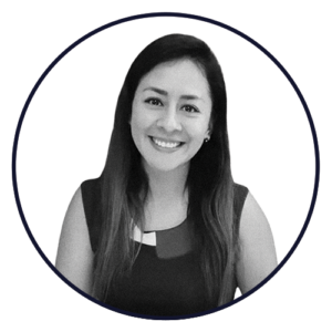 23-KGA-agentes-ZyanyaMota 23-KGA-agentes-ZyanyaMota