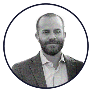 24-KGA-agentes-JavierCanseco 24-KGA-agentes-JavierCanseco